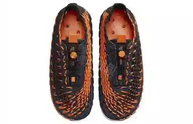 Nike ACG Watercat+ "Bright Mandarin"
