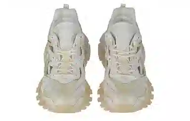 Balenciaga Track 2.0