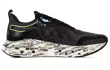 10.0