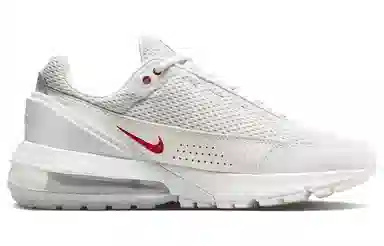 Nike Air Max Pulse White