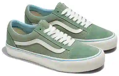 Vans Old Skool VR3