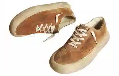 Golden Goose Space-Star