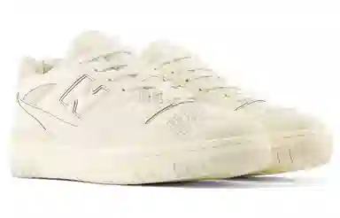 New Balance NB 550