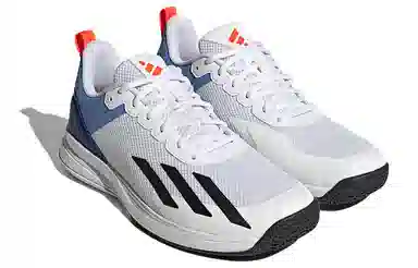adidas Courtflash Speed Tennis
