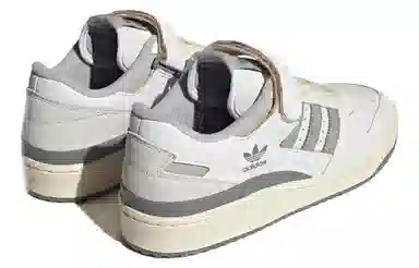 adidas Forum 84 Low