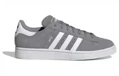 adidas Campus 2