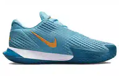 Nike Court Zoom Vapor Cage 4 Rafa