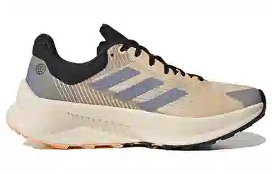 adidas Terrex Soulstride Trail Flow