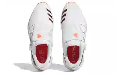 adidas ZG23