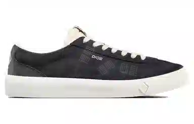 DIOR B101