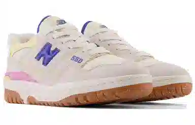 New Balance 550