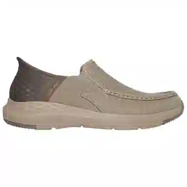 Skechers Slip-Ins Brown