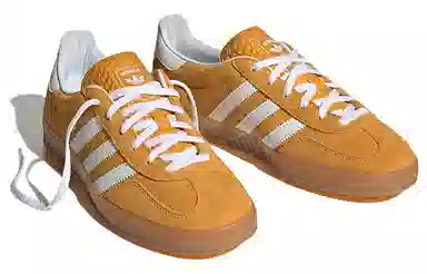 adidas Gazelle Indoor