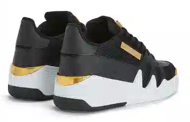 giuseppe zanottiGZ Talon