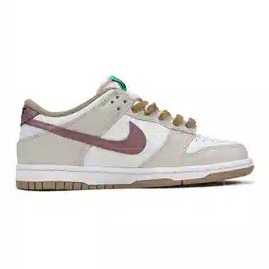 Nike Dunk Low GS