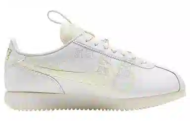Nike Cortez 23