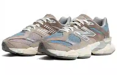 New Balance NB 9060