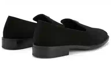 giuseppe zanottiGZ Imrham