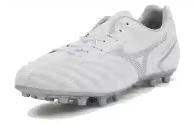 Mizuno Monarcida Neo II Select AG
