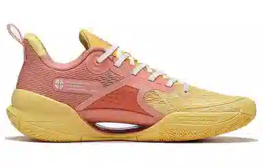 LiNing 2022 V2
