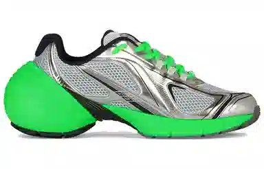 GIVENCHY TK-MX Runner
