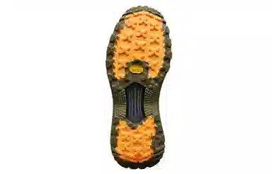 Moncler Trailgrip Lite