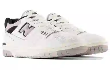 New Balance NB 550 Versatile