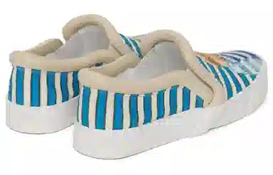 JW Anderson Bumper Tube