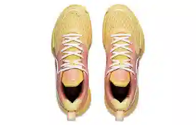 LiNing 2022 V2