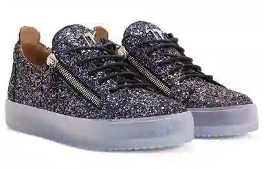 giuseppe zanottiGZ Gail Glitter