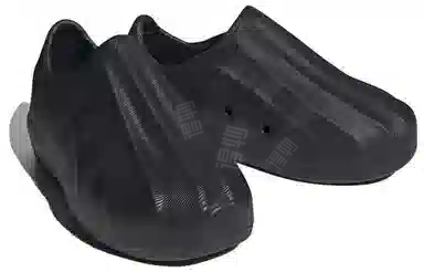 adidas originals AdiFOM Superstar