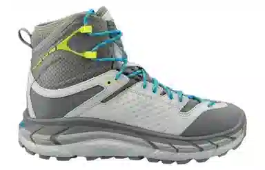 HOKA ONE ONE Tor Ultra Hi