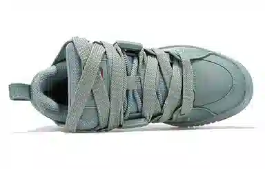 Palladium Pallablast ST TTL M Ice Green Oxygen Green