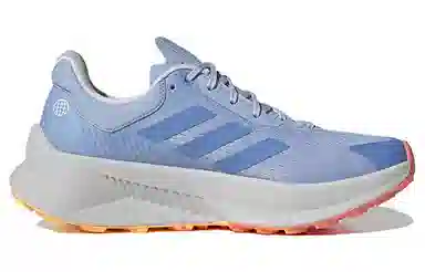 adidas Terrex Soulstride Trail Flow