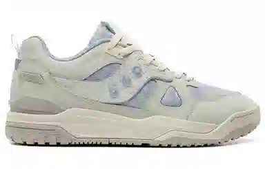 Saucony Cross 90