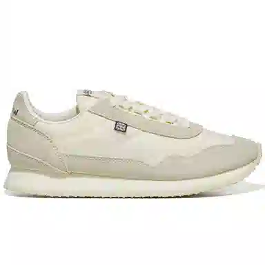 Norman Walsh Ensign Lite