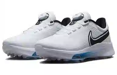Nike Air Zoom Infinity Tour NEXT Boa