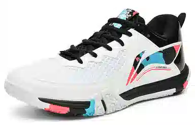LiNing II Lite