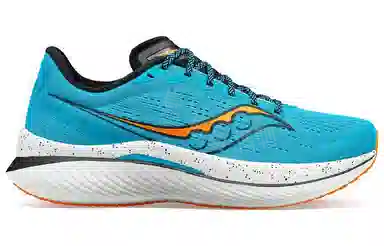 Saucony Endorphin Speed 3