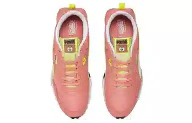PUMA Rider FV