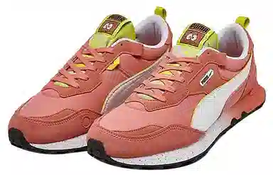 PUMA Rider FV