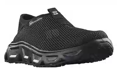 SALOMON REELAX MOC 6.0
