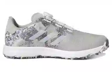 adidas S2G SL 23