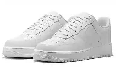 Nike Air Force 1 Low "Fresh"