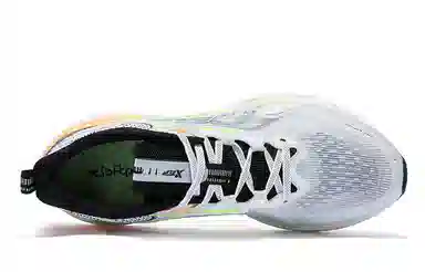 10.0
