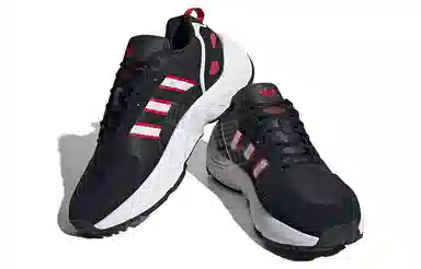 adidas originals ZX 22 Boost