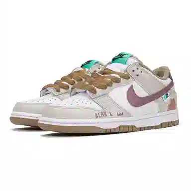 Nike Dunk Low GS
