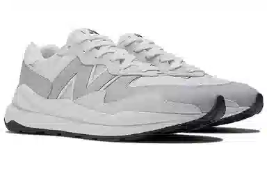 New Balance NB 5740