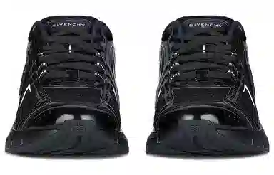 GIVENCHY TK-MX Runner