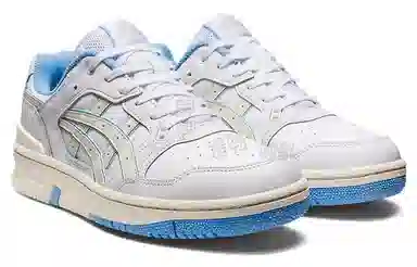 Asics EX89